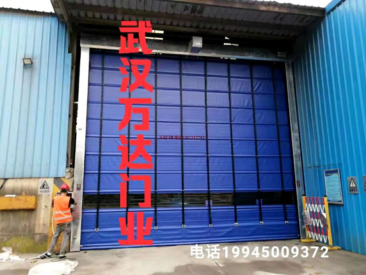 陵水管道物理震动清洗自来水管道清洗管道清洗